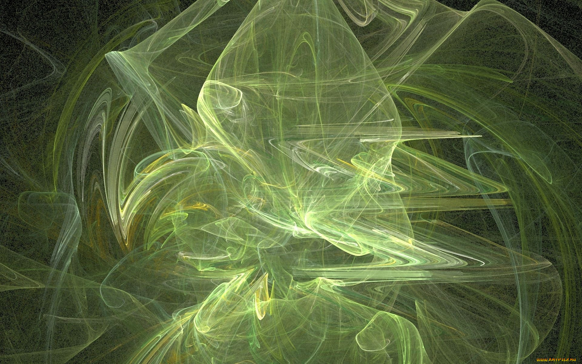 3 , abstract , , , , , , 